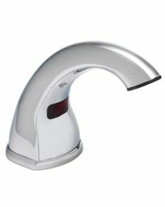 GOJO® 8520-01 CXi™ Counter Mount Dispenser System for GOJO® Foam Soap