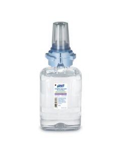 Purell® 8704-04 ADX™ Antiseptic Hand Foam 4x700ml