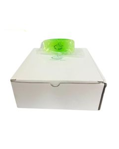 Hygiene Innovations BCCM Toilet Bowl Clip – Cucumber Melon (10)
