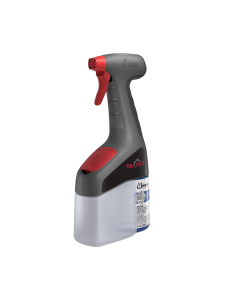 TruShot™ 681028 Trigger Sprayer - to suite 296ml Can