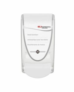 Deb InstantFOAM® IFS1LDS Antiseptic Sanitiser Dispenser