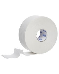 Kleenex® 4782 Maxi Jumbo Toilet Roll 2Ply 6 rolls x 400m