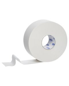 Kleenex® 5749 Compact Jumbo Toilet Roll 2Ply 6 rolls x 300m