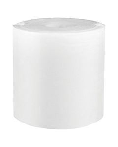 Kimtech™ 6101 Wettask® Hydroknit® Dry Wipes Refills (6rolls x 60 wipes) – White