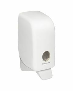 Kimberly-Clark Professional® 69480 Aquarius® Hand Wash Soap Dispenser 1000ml