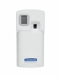 Kimberly-Clark Professional® 9600 Micromist® Air Care Dispenser