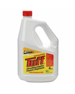 Lightning® 930N Tuff™ Cleaner Degreaser Concentrate 4L