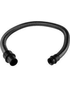 Makita® 199453-9 Complete Vacuum Cleaner Hose Assembly 32mm x 1m – for DVC261