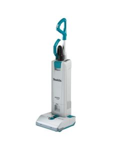 Makita® DVC560Z Upright Brushless 36V Vacuum Cleaner – Tool Only