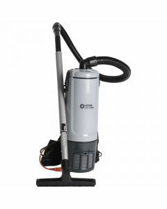 Nilfisk® 9060605010 GD5 Backpack Vacuum Cleaner
