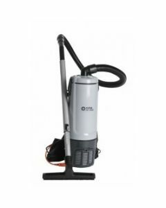 Nilfisk® GD5 Backpack Vacuum Cleaner - 9L 1200W