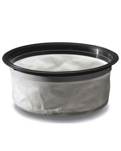 Numatic 604165 Reusable Cloth Filter Bag - TriTex Filter