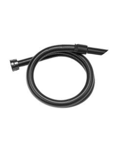 Numatic 914411 Complete Vacuum Cleaner Hose Assembly Flomax Conical 38-32mm X 2m