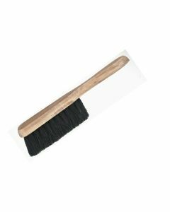 Oates® 164773 Industrial Coco Bannister Brush