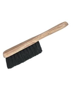 Oates® 164773 Industrial Coco Bannister Brush