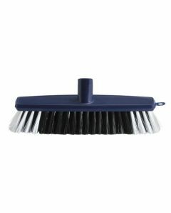 Oates® 164581 Light Sweep Broom Head Only - Light Duty 28cm
