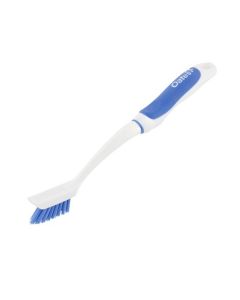 Oates® 164955 Soft Grip Grout Brush
