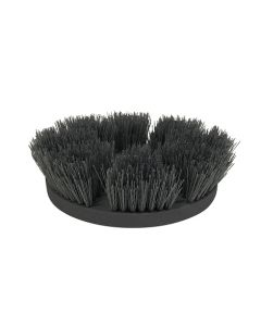 MotorScrubber® MS1039TG Tile & Grout Cleaning Brush