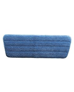 Oates® 165647 Spray 'N' Glide Mop Refills 420mm - Blue