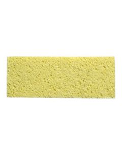 Oates® 165743 Multi-Fit Squeeze Mop Refill 225mm – Yellow