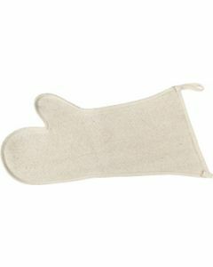 Oates 165882 Gloves Cotton Oven Elbow Length
