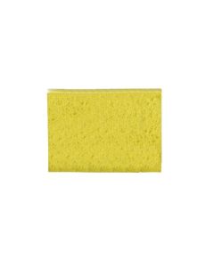 Oates® 165933 Mighty Thick Block Sponge 15x11cm