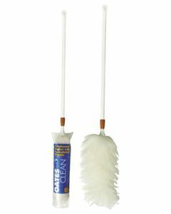 Duster - Wool With Telescopic Handle 106cm