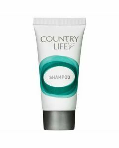 Country Life 824 Guest Hair Shampoo 20ml (240)
