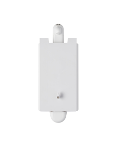 Pod™ Petite 22501 Auto Sensor Box – White