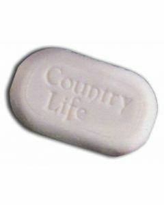 Guest Soap - Unwrapped Country Life 15g (500)
