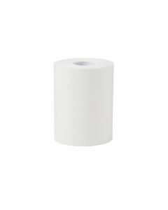 Livi® 1202 Essentials Hand Towel Roll 1 Ply 16 rolls x 100m