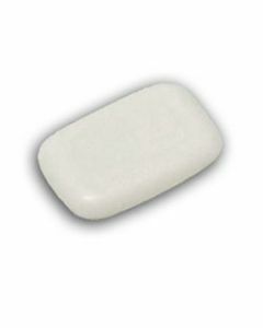 Pental 0802 Guest Soap - Unwrapped Loose 15g  (500)