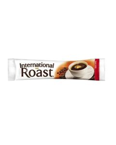 International Roast 26891 Coffee Sticks (1000)