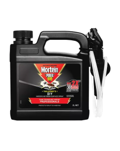 Mortein® 3202295 PowerGard DIY Indoor & Outdoor Insect Surface Spray 2L