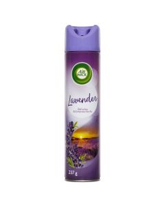 Air Wick® 8141103 Air Freshener Spray Lavender 12x237g