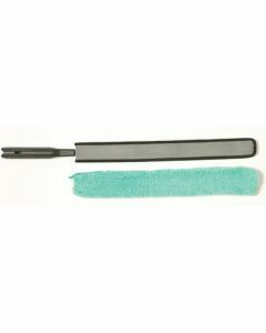 Duster - Microfibre Dust Wand With Sleeve