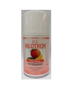 Nilodor® 05402-12 Nilotron® Air Freshener Refill Tango Mango 198g