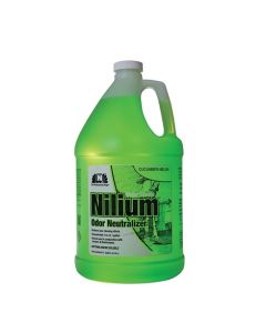 Nilodor® 128WSCM Nilium™ Odour Neutralizer Cucumber Melon 3.78L
