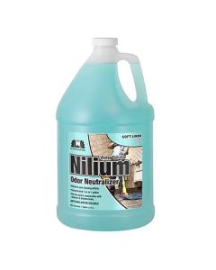 Nilodor®  128WSSL Nilium™ Odour Neutralizer Soft Linen 3.78L