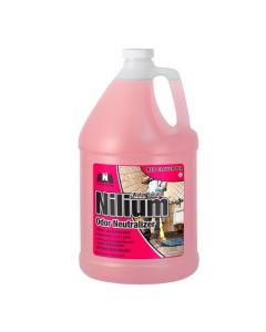 Nilodor® 128WST Nilium™ Odour Neutralizer Red Clover Tea 3.78L