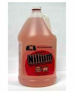 Surface Deodoriser - Nilium Red Clover Tea 3.78L