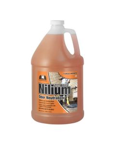 Nilodor® 128WSTM Nilium™ Odour Neutralizer Tango Mango 3.78L