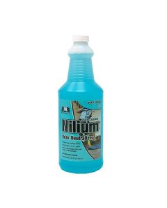 Nilodor® 32WSSL Nilium™ Odour Neutralizer Soft Linen 946ml