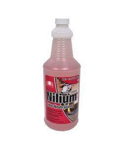 Nilodor® 32WST Nilium™ Odour Neutralizer Red Clover Tea 946ml