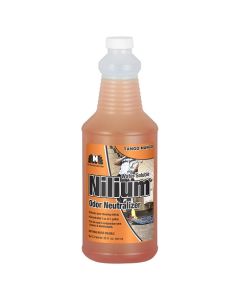 Nilodor® 32WSTM Nilium™ Odour Neutralizer Tango Mango 946ml