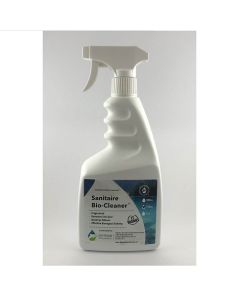 Sanitaire 7265 Bio-Cleaner™ Surface Spray 750ml Trigger
