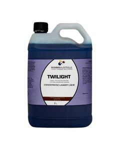 Symbio SYTWIL-5 Twilight Laundry Liquid 5L