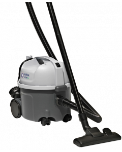 Nilfisk® VP300 ECO Vacuum Cleaner