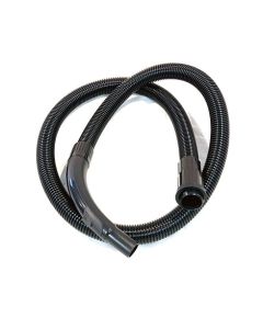 Pullman 31220442 Complete Vacuum Cleaner Hose Assembly 32mm for Pullman PC4.0 & AS4
