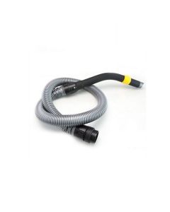 Pullman 31220959 Complete Vacuum Cleaner Hose Assembly 35mm X 1.2m for PV900 Commander